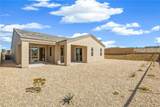 3238 Sidewheel Drive - Photo 54