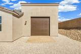 3238 Sidewheel Drive - Photo 55
