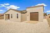 3238 Sidewheel Drive - Photo 56