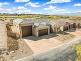 3238 Sidewheel Drive - Photo 58