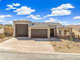 3238 Sidewheel Drive - Photo 64
