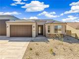 3238 Sidewheel Drive - Photo 65