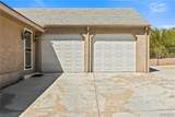 3539 Sunriver Court - Photo 10