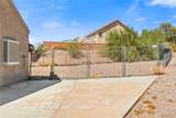 3539 Sunriver Court - Photo 11