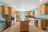 3539 Sunriver Court - Photo 13