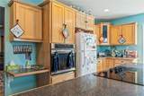 3539 Sunriver Court - Photo 14