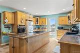 3539 Sunriver Court - Photo 15
