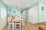 3539 Sunriver Court - Photo 16