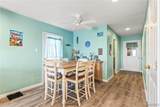 3539 Sunriver Court - Photo 17