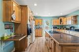 3539 Sunriver Court - Photo 18