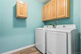 3539 Sunriver Court - Photo 21