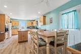 3539 Sunriver Court - Photo 22