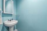 3539 Sunriver Court - Photo 23