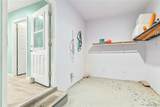 3539 Sunriver Court - Photo 26