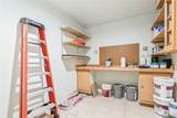 3539 Sunriver Court - Photo 28