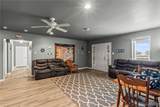 3539 Sunriver Court - Photo 31