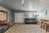 3539 Sunriver Court - Photo 32