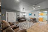 3539 Sunriver Court - Photo 33