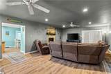 3539 Sunriver Court - Photo 35