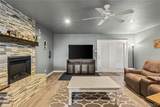 3539 Sunriver Court - Photo 36
