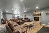 3539 Sunriver Court - Photo 37