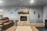 3539 Sunriver Court - Photo 38