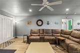 3539 Sunriver Court - Photo 39