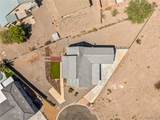 3539 Sunriver Court - Photo 4