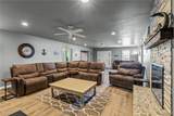 3539 Sunriver Court - Photo 40