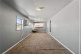 3539 Sunriver Court - Photo 41