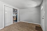 3539 Sunriver Court - Photo 42