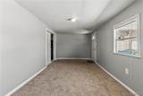 3539 Sunriver Court - Photo 43