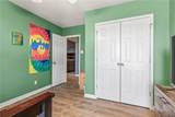 3539 Sunriver Court - Photo 45