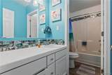 3539 Sunriver Court - Photo 46
