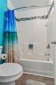 3539 Sunriver Court - Photo 47