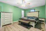 3539 Sunriver Court - Photo 48