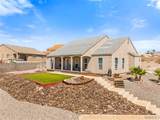 3539 Sunriver Court - Photo 5