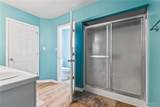3539 Sunriver Court - Photo 50
