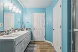3539 Sunriver Court - Photo 51