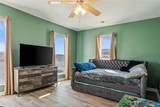 3539 Sunriver Court - Photo 54