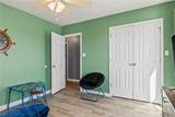 3539 Sunriver Court - Photo 55