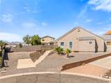 3539 Sunriver Court - Photo 58