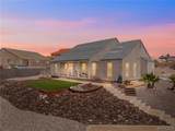 3539 Sunriver Court - Photo 6