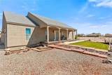 3539 Sunriver Court - Photo 8