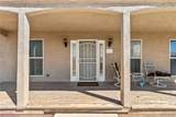 3539 Sunriver Court - Photo 9