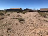 2157 Viper Drive - Photo 3