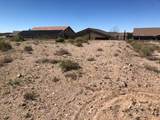 2149 Viper Drive - Photo 1