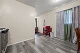 301 Copper Street - Photo 12