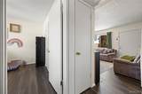 301 Copper Street - Photo 15