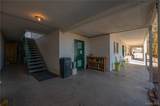 301 Copper Street - Photo 21